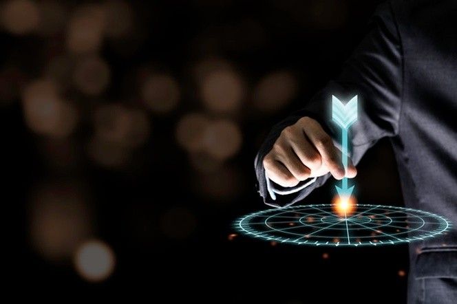 Increase Your Click-Through Rates by 59% with AI