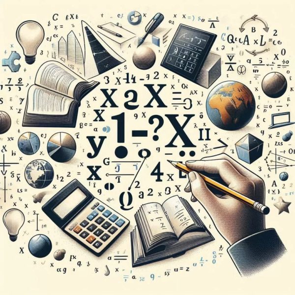 How to Make Math Fun for Students - Classplus Growth Blog