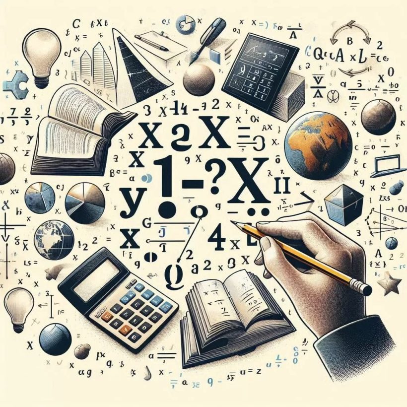 What Can Math How to Make Math Fun for Students - Classplus Growth Blog
