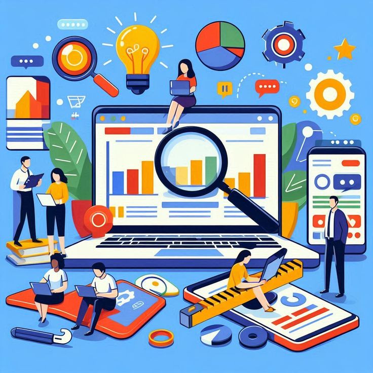 Top Digital Tools Every Teacher Should Use