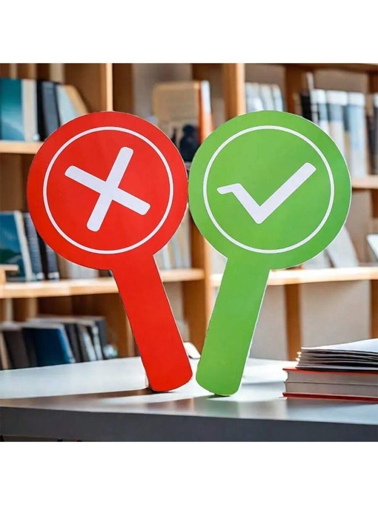 Is Online Teaching Good or Bad?