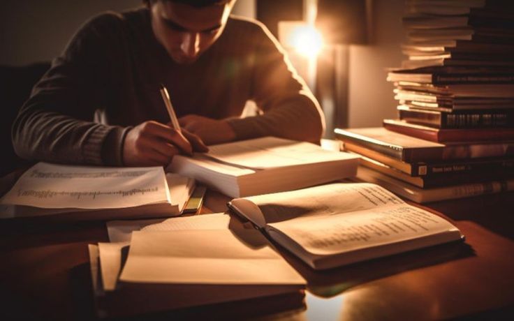 Teacher Entrance Exams India 2025