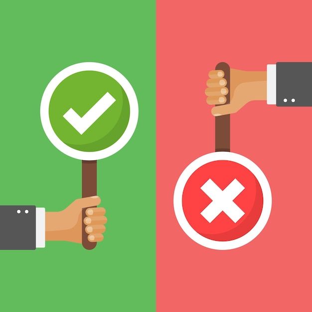 Online Teaching Do's and Don'ts