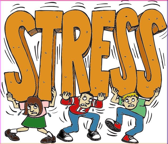 5 Exciting Ways to Reduce Teacher Stress