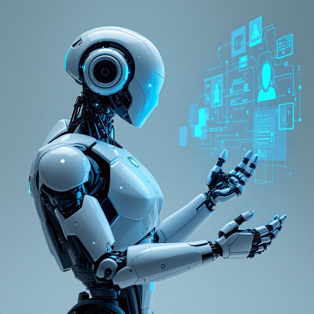 AI Tools that can save your Time & Energy