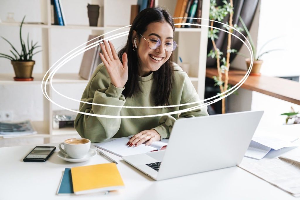 How to Teach Online Without a Degree