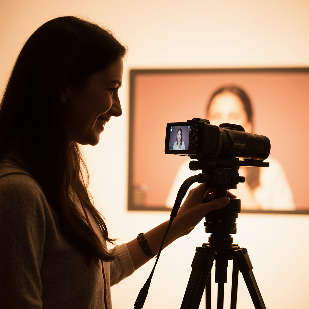 Steps to Use Each Product