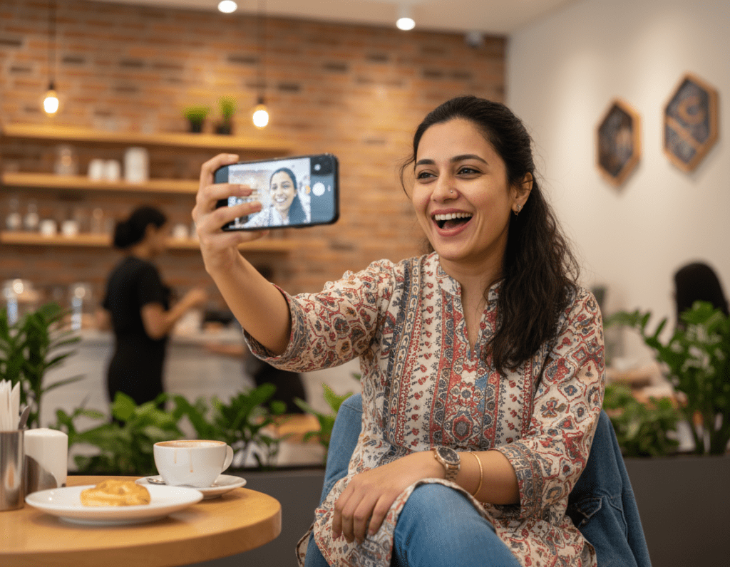 Begin with Monetization