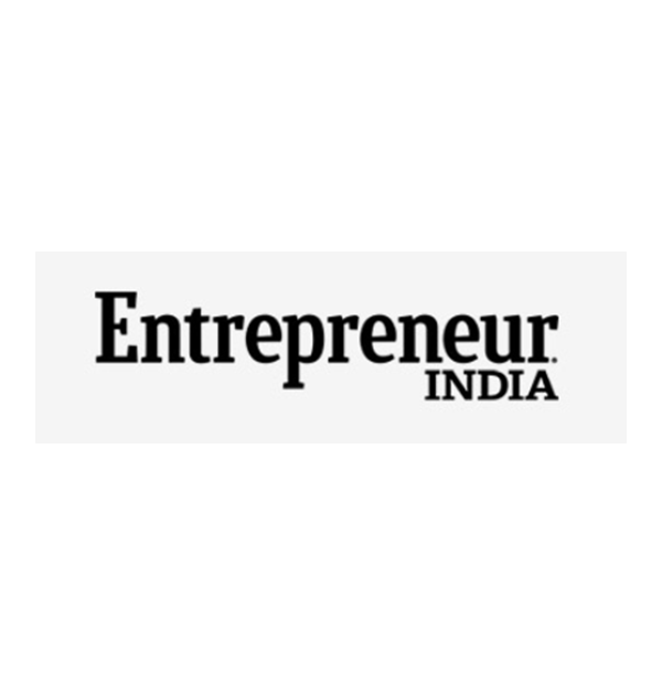 Entrepreneur logo